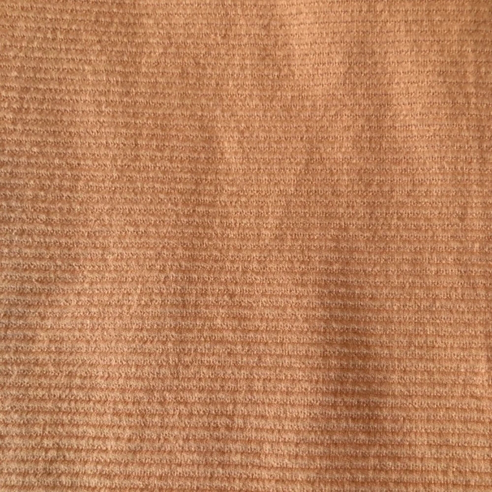 One Shoulder Rib Bodycon Mini Dress - Picture 3 of 4